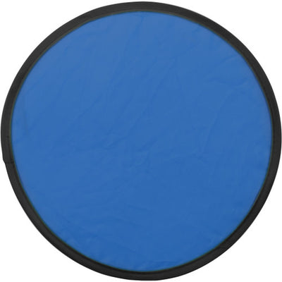 Branded Meto Frisbee