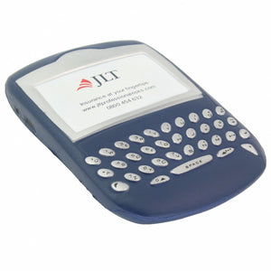 Smart Mobile Phone