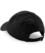 Beechfield Low Profile 6 Panel Dad Cap