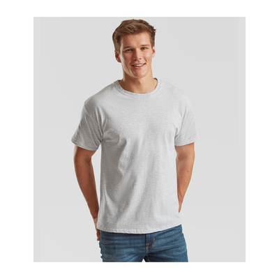Fruit of the Loom Original T-Shirt