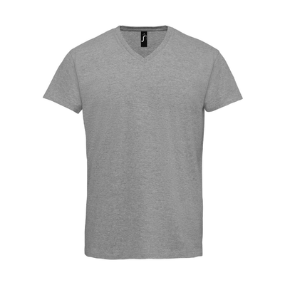 SOL'S Imperial V Neck T-Shirt