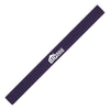 CARPENTERS pencil