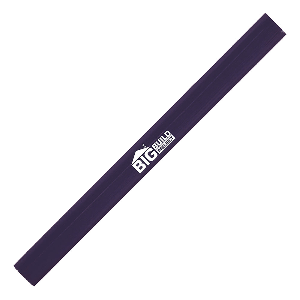 CARPENTERS pencil