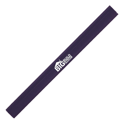 CARPENTERS pencil