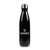 Express Capella Insulated Bottle