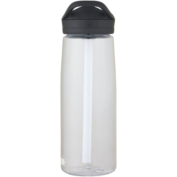 CamelBak® Eddy+ 750 ml Tritan™ Renew bottle