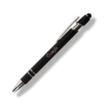 Vulcan Pen