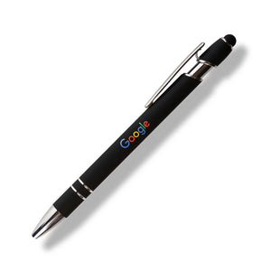 Vulcan Pen