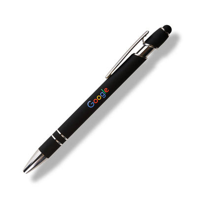 Vulcan Pen