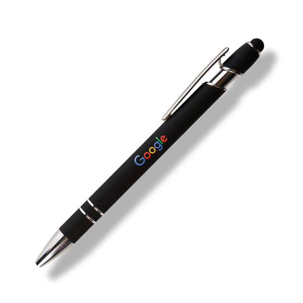 Vulcan Pen