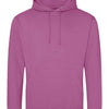 AWDis College Hoodie