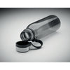 RPET bottle 780ml