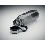 Branded RPET bottle 780ml