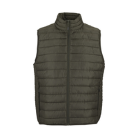 SOL'S Stream Bodywarmer