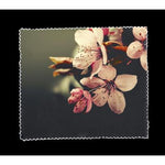 Microfibre Lens Cloth 170 gsm