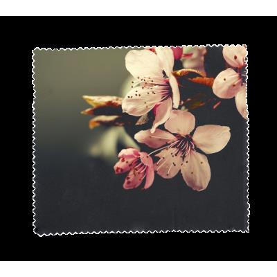 Microfibre Lens Cloth 170 gsm