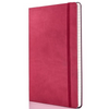 Tucson Flexible Medium Ruled Notebook