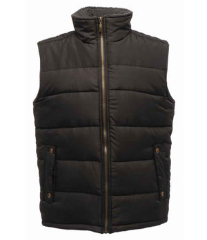 Regatta Altoona Padded Bodywarmer