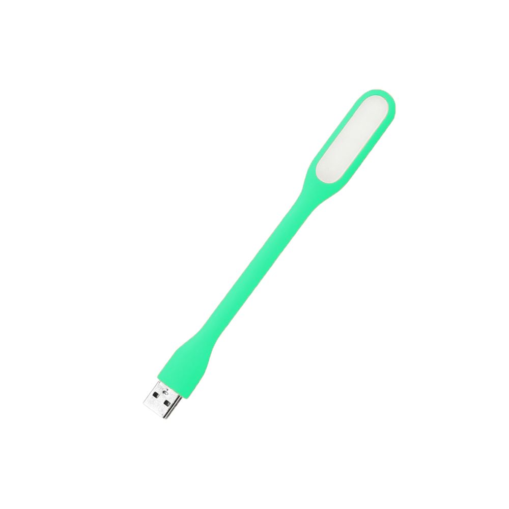 Branded USB Light