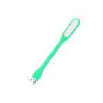 Branded USB Light