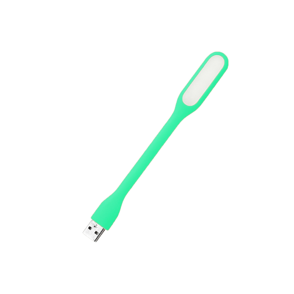 Branded USB Light
