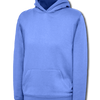 Childrens Hooded Sweatshirt