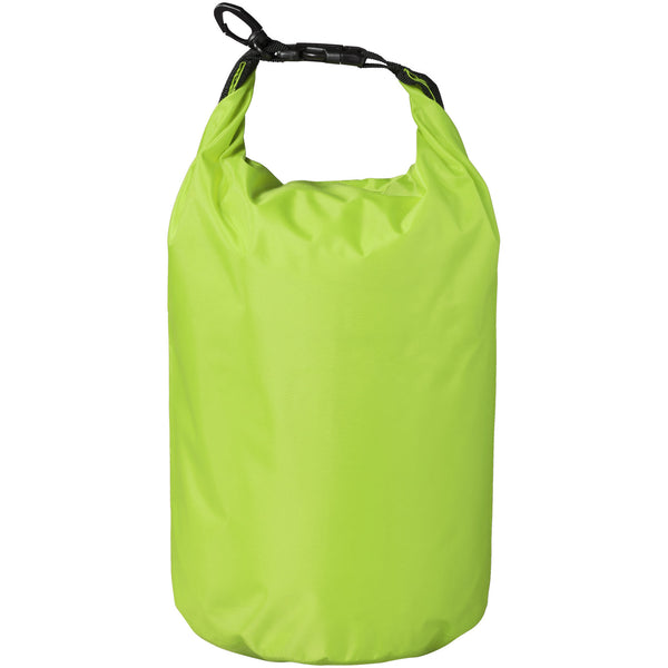 Camper 10 litre waterproof bag