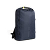 Branded Urban Lite anti-theft backpack