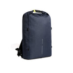 Branded Urban Lite anti-theft backpack