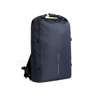 Branded Urban Lite anti-theft backpack