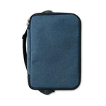 Branded RPET cooler bag