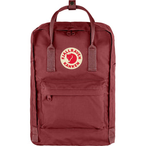 Fjallraven Kanken Laptop 15