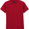 Gildan Heavy Cotton™ T-Shirt