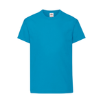 Fruit of the Loom Kids Original T-Shirt