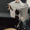 Branded VINGA Sortino Bike bag