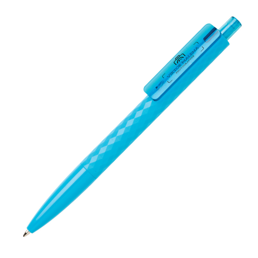 X3 pen