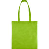 The Vian - Recycled non-woven tote bag