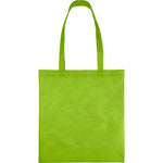 The Vian - Recycled non-woven tote bag