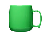 Classic 300 ml plastic mug