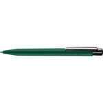 Supersaver Softfeel Ballpen