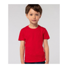 SOL'S Kids Pioneer Organic T-Shirt