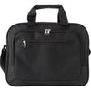 Carston Laptop bag
