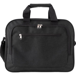 Carston Laptop bag