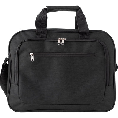 Carston Laptop bag