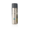 Mosa flask