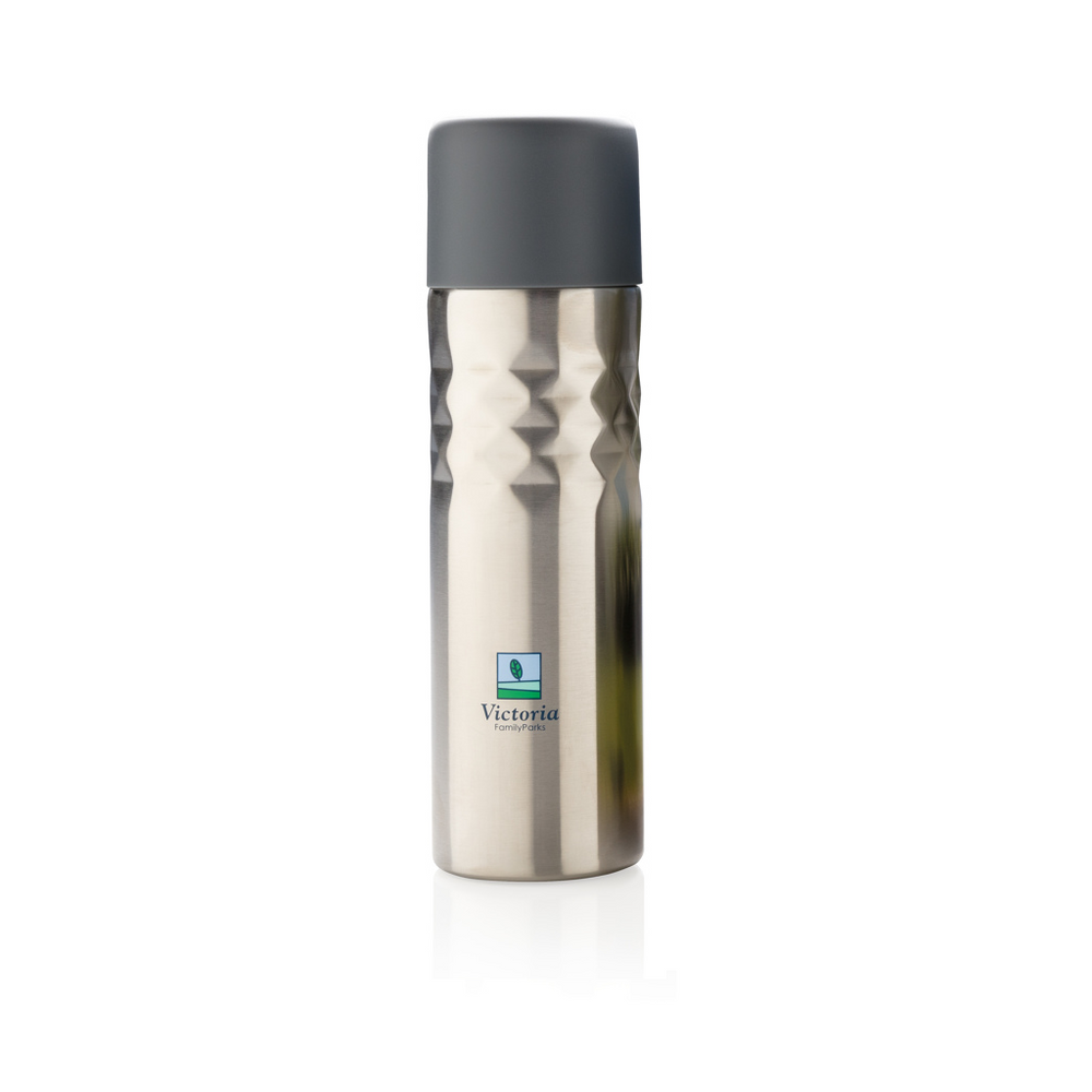 Mosa flask