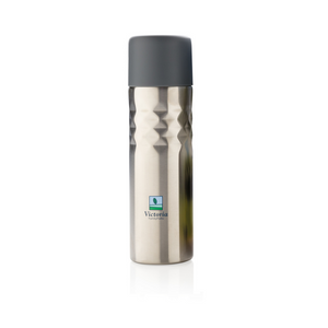 Mosa flask
