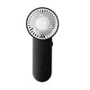 Sartor Electronic Hand Fan