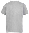 SOL'S Kids Imperial Heavy T-Shirt Heather Grey