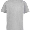 SOL'S Kids Imperial Heavy T-Shirt